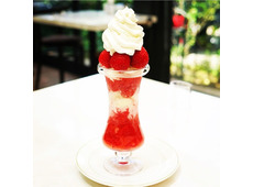 フルーツダイニング8010 since1976 下戸祭店