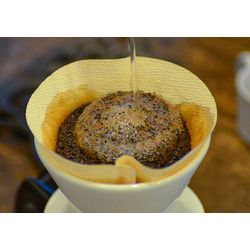 おひさま堂 珈琲焙煎部