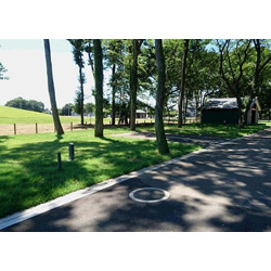 三王山ふれあい公園