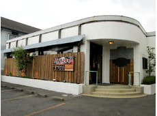 海鮮 まんまてい