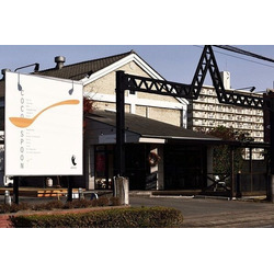 デリカテッセン ココ・スプーン