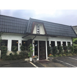 壹番館