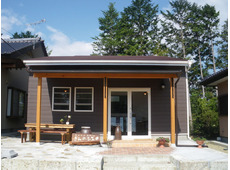 てづくりスコーン ぎんのふえ