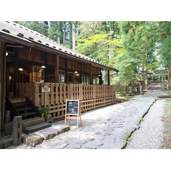 日光 ほっと一息 お洒落で落ち着く古民家カフェ9選 栃ナビ 日光 ほっと一息 お洒落で落ち着く古民家カフェ9選 栃ナビ