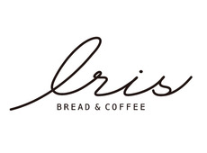 Iris BREAD ＆ COFFEE