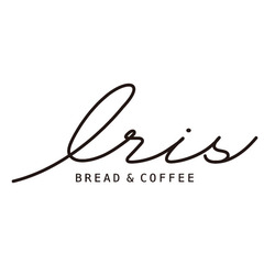 Iris BREAD ＆ COFFEE