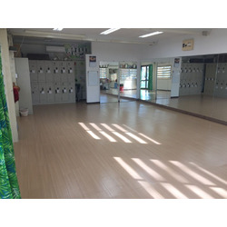 ハーラウ・オラパクイカライ・オ・ホクアウラニ 宇都宮校