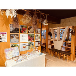 3rd place patisserie  GOOD D...