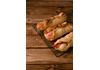 Panetteria Vivo