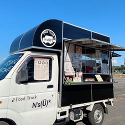 栃木で活躍する 人気の移動販売 キッチンカー28選 栃ナビ 栃木で活躍する 人気の移動販売 キッチンカー28選 栃ナビ