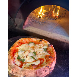 ’O Girasole オ・ジラソーレ