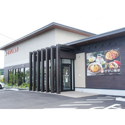 宇都宮 朝から食べたくなる モーニングのお店 23選 栃ナビ 宇都宮 朝から食べたくなる モーニングのお店 23選 栃ナビ