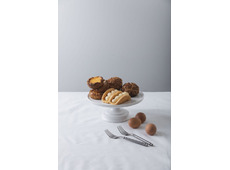 RANMEISYA SWEETS FACTORY本店