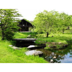 とちぎのキャンプ場 オートキャンプ グランピング36選 栃ナビ とちぎのキャンプ場 オートキャンプ グランピング36選 栃ナビ