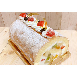 美味しいケーキが食べたい イートインできる洋菓子屋さん17選 栃ナビ 美味しいケーキが食べたい イートインできる洋菓子屋さん17選 栃ナビ