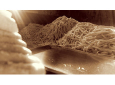 青竹手打ち佐野らーめん 木挽亭