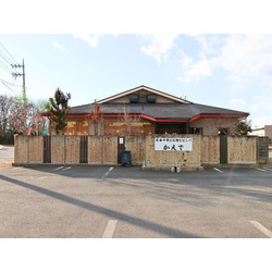 定番中華と石焼ビビンバ かえで