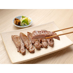 牛たん けやき 宇都宮店