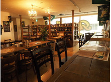 グリルダイナー