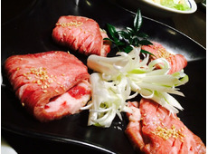 飛騨牛専門店焼肉JIN