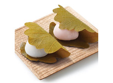 四季工房 おおはま