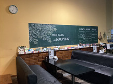 ダンカラホール