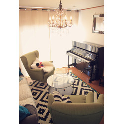 ピアノ教室 k note