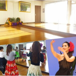 ポーアイ・ナープア