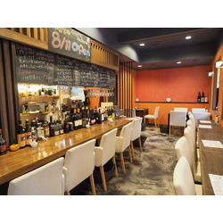 Gusto cucina italiana