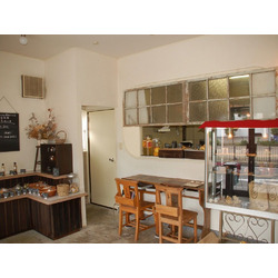 intervallo ~souvenir~