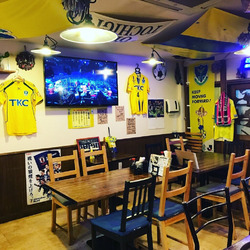 宇都宮 クチコミで女子会に人気のお店12選 栃ナビ 宇都宮 クチコミで女子会に人気のお店12選 栃ナビ