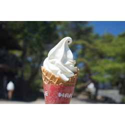 那須高原 南ヶ丘牧場