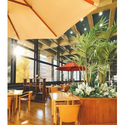 LOKANTA(ラカンタ)