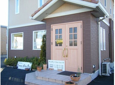 kitchin Comme Chez Veux キッチン コム.シェ.ヴ.