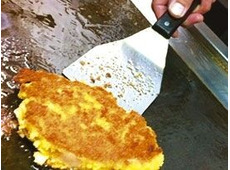 とんかつ げんこつ亭