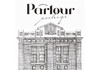 Parlour Tochigi
