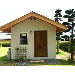 ポルボロン