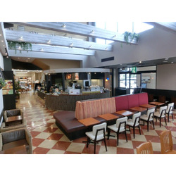 タリーズコーヒー 矢板店