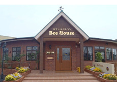 Bee House