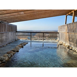 東山道那須温泉