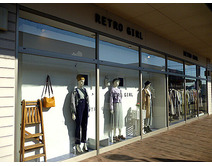 レトロガール ビレッジ Fkdナビ Fkdfan 栃ナビ レトロガール ビレッジ Fkdナビ Fkdfan 栃ナビ