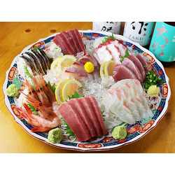 居酒屋 仲ちゃん