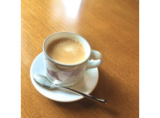 waffle cafe.nasu.aya-na