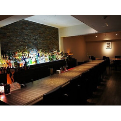 宇都宮 大人デート 女性が喜ぶオシャレバー10選 栃ナビ 宇都宮 大人デート 女性が喜ぶオシャレバー10選 栃ナビ