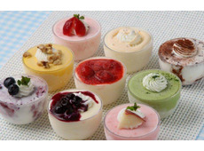 ストロベリーフィールズ