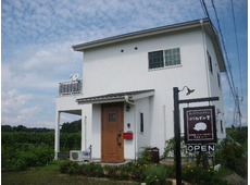 コッペパンとプリン はりねずみ堂