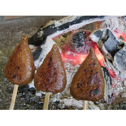 みやじま釣堀園