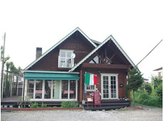 イタリア料理 Romagna