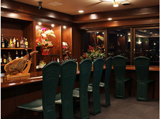 天空ダイニングRegalo