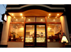 new アンデルセン